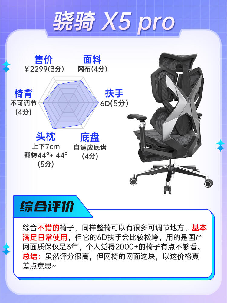 辅助开挂工具“wepoker万能透视看牌器”(免费)开挂辅助教学(最新辅助开挂教程)-第2张图片