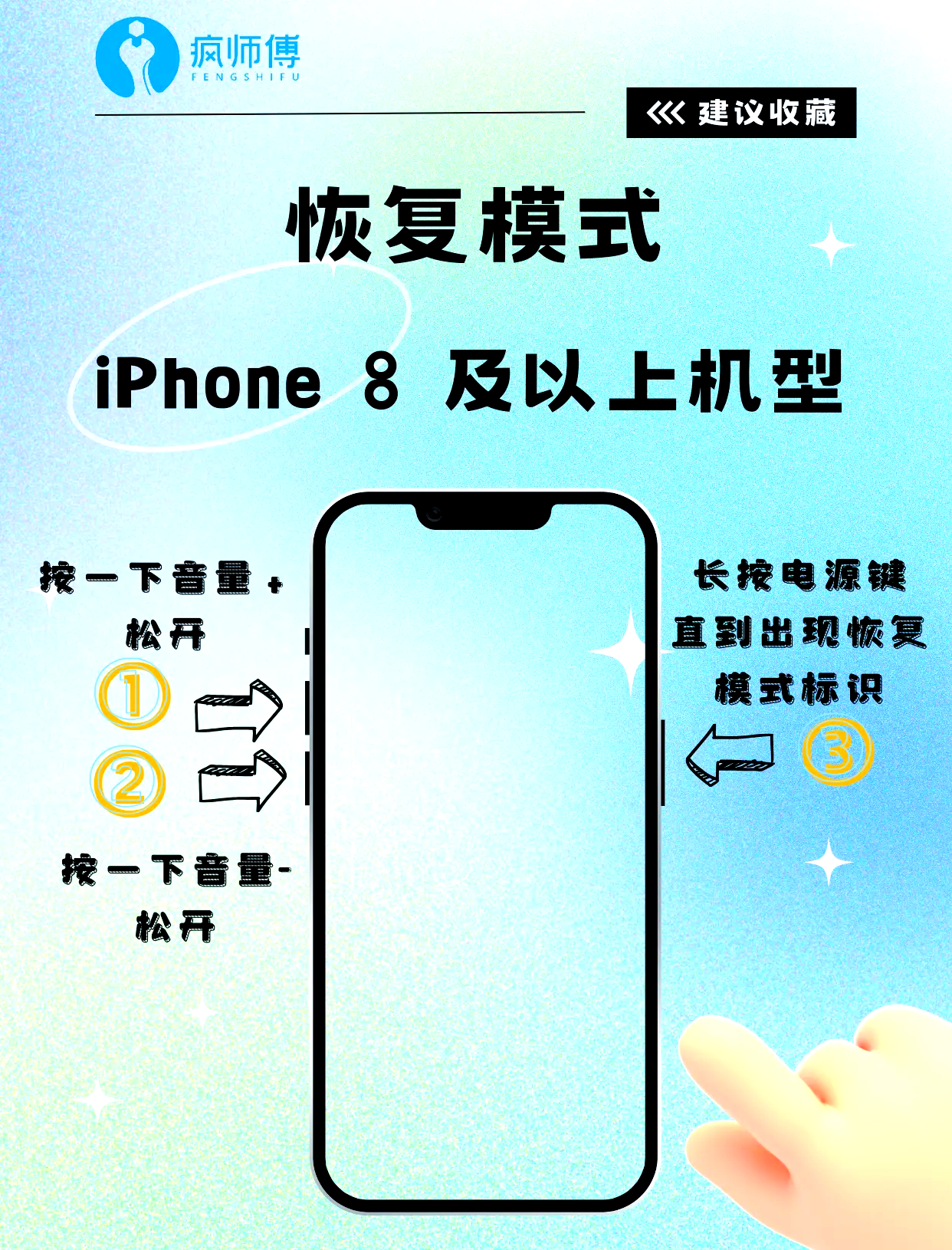 教程开挂辅助“手机麻将万能挂”开挂辅助透视教程-第1张图片