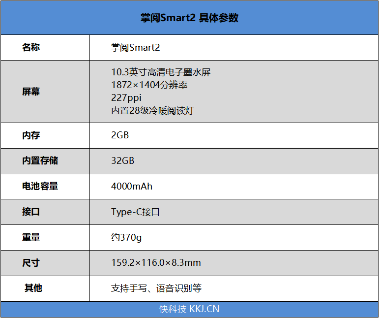 辅助神器“情怀大贰免费开挂方法下载”(原来确实是有插件)-第1张图片