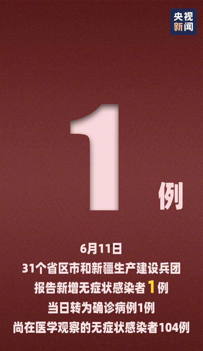 “31省份增本土确诊80例” 31省增确诊92例本土73例？-第1张图片