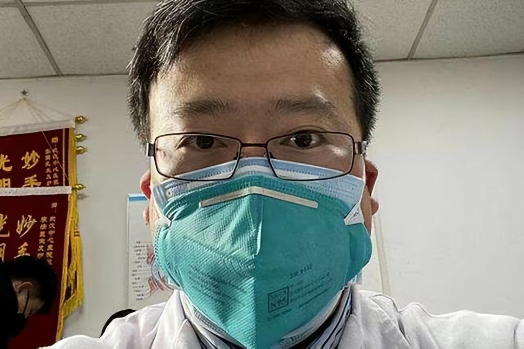 31省份昨增本土确诊27例︰(31省份昨增确诊43例 本土28例)-第1张图片