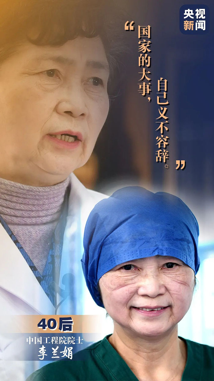 辽宁新增102例本土无症状︰(辽宁新增1例无症状感染者行程)-第1张图片