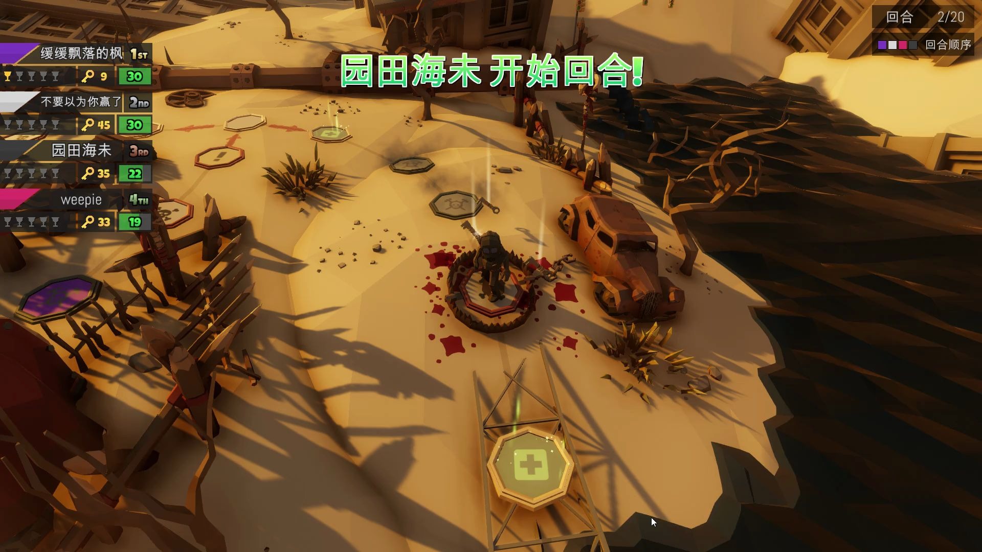 教程开挂辅助“浙江游戏大厅怎么开挂”(曝光透视必备猫腻)-第1张图片