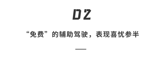 实测辅助“微友陕西麻将有挂吗	”开挂辅助软件教程-第1张图片