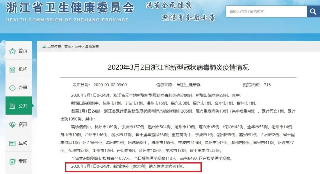 “31省区市新增确诊16例均为境外输入” 31省份新增确诊16例境外输入？-第2张图片