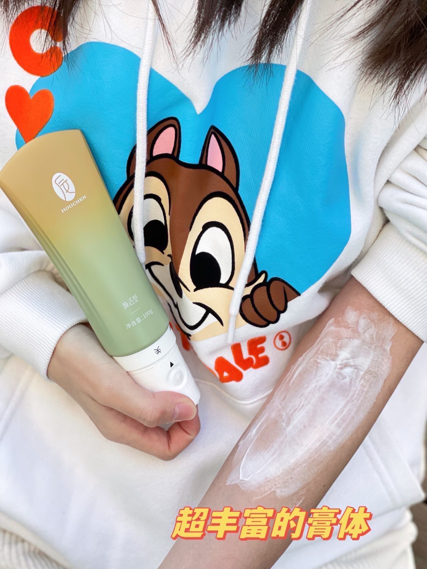 分享一款“微乐北京麻将开挂神器”详细外挂透视辅助软件教程-第1张图片