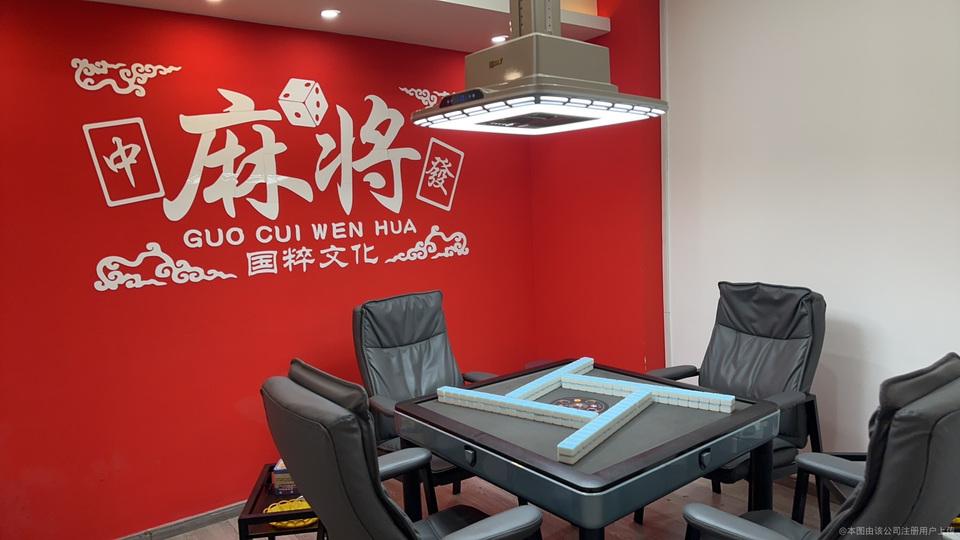 3分钟教程“胡乐麻将邯郸版透明挂”开挂辅助透视教程-第2张图片