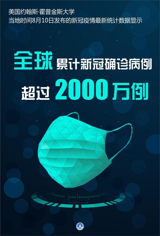 北京新冠疫情最新消息︰(北京新冠疫情最新消息今天)-第2张图片