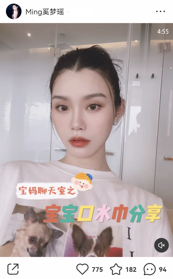 分享实测“兜趣宜丰麻将有挂吗”(透视)开挂辅助脚本+详细开挂安装教程-第1张图片