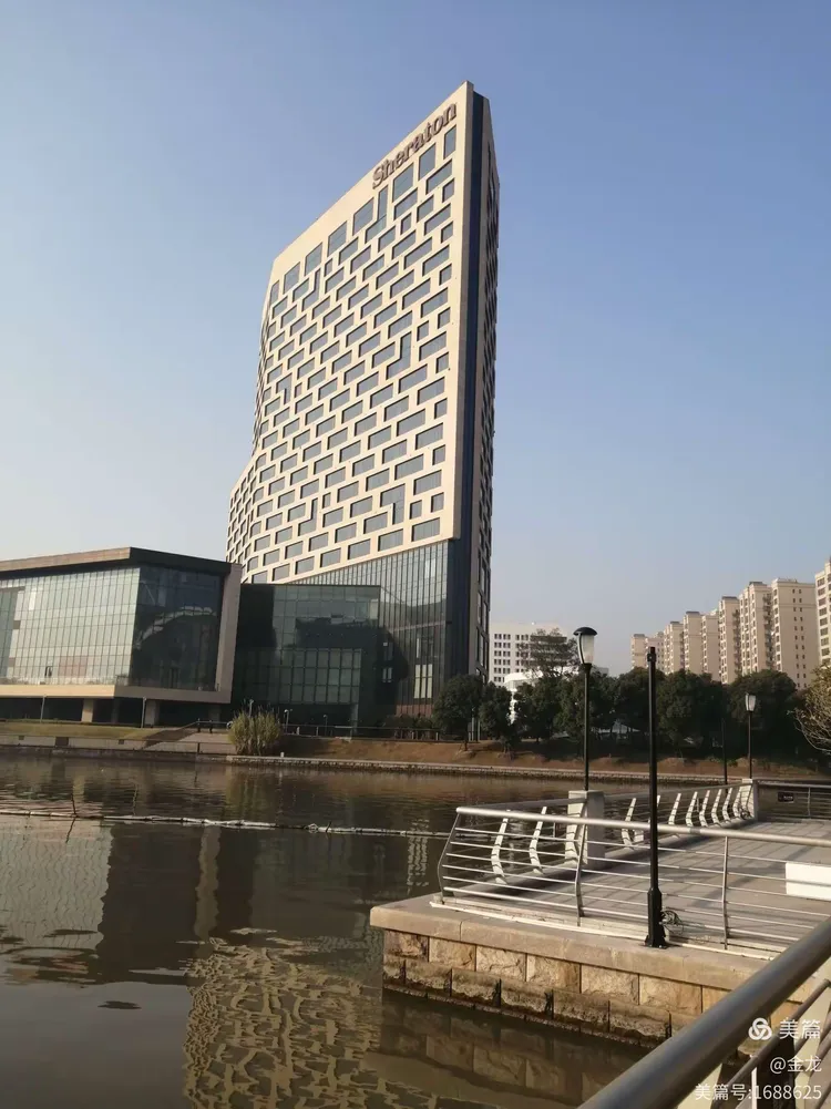 必备科技“新金龙大厅透视挂”详细外挂透视辅助软件教程-第1张图片