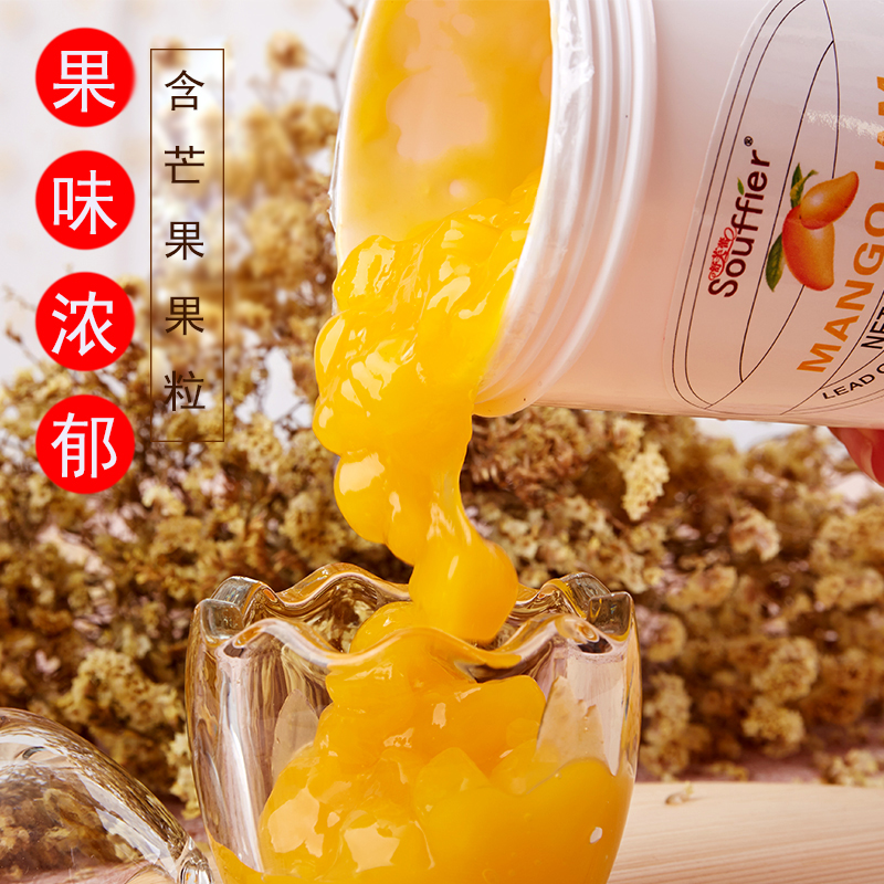 必备科技“菠萝德州辅助神器	”作弊(透视)透视辅助-第2张图片