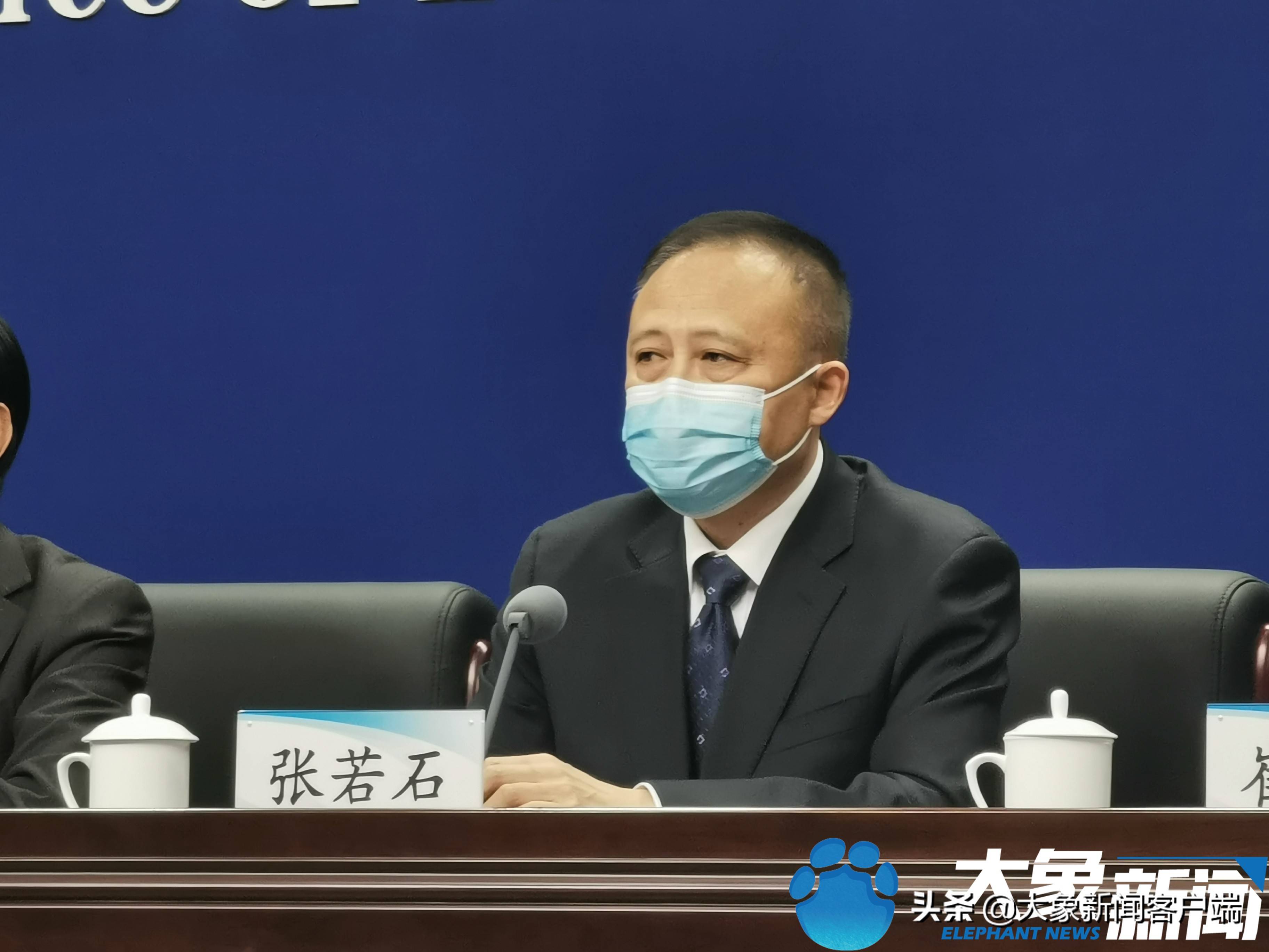 「31省新增本土61例」〃31省新增本土病例13例-第2张图片
