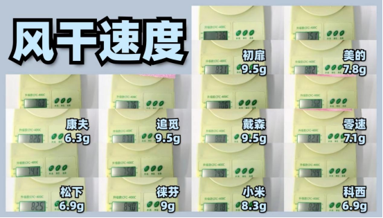 实测教程“中至窝龙怎么一直赢”开挂辅助脚本+详细开挂-第2张图片