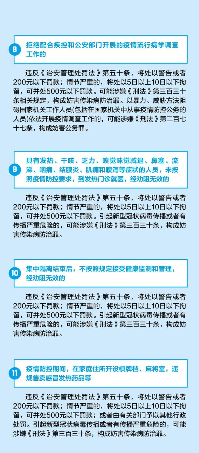 呼市疫情防控最新消息〃呼市疫情?-第1张图片