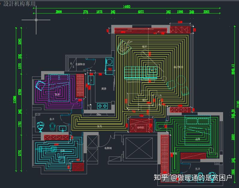 实测分析“老铁十三水透视挂神器”详细开挂玩法-第1张图片