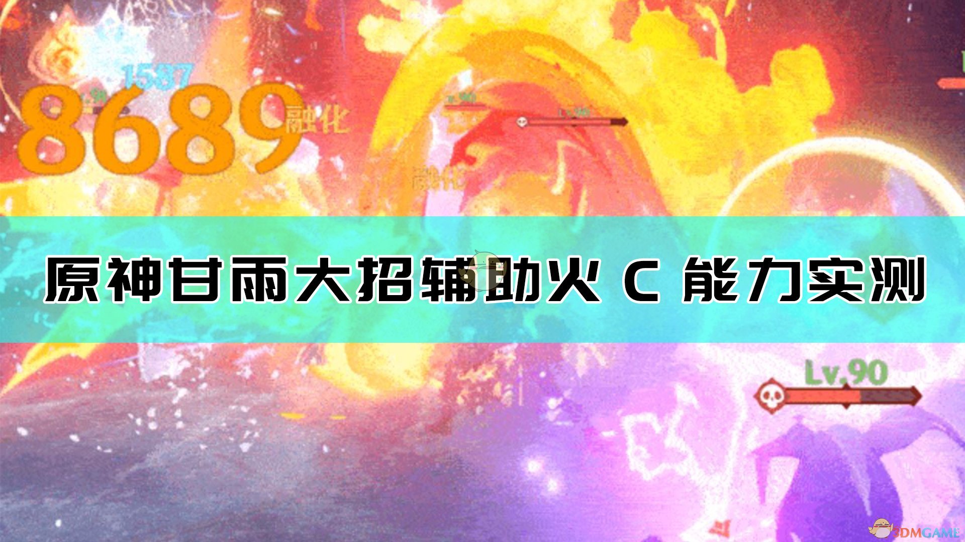 实测辅助“雀神广东麻将免费开挂器下载	”(必备工具)辅助教学-第1张图片