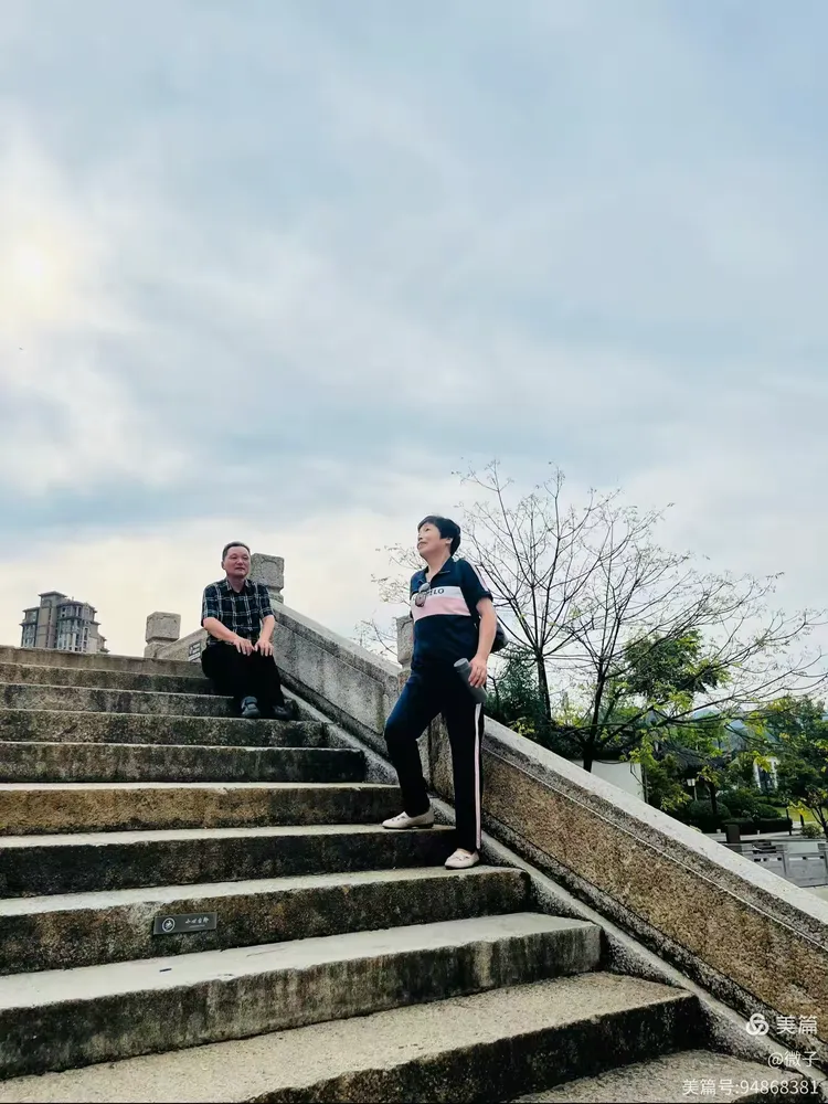 必备科技“哥哥杭州麻将究竟有挂吗“开挂(透视)辅助神器-第2张图片