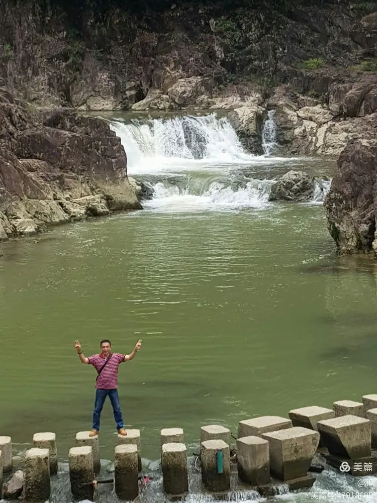 3分钟学会“一起宁德钓蟹辅助器下载”(透视挂)辅助神器教程-第1张图片