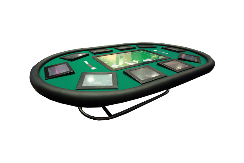 教程辅助“pokerworld透视辅助工具	”作弊(透视)透视辅助-第1张图片