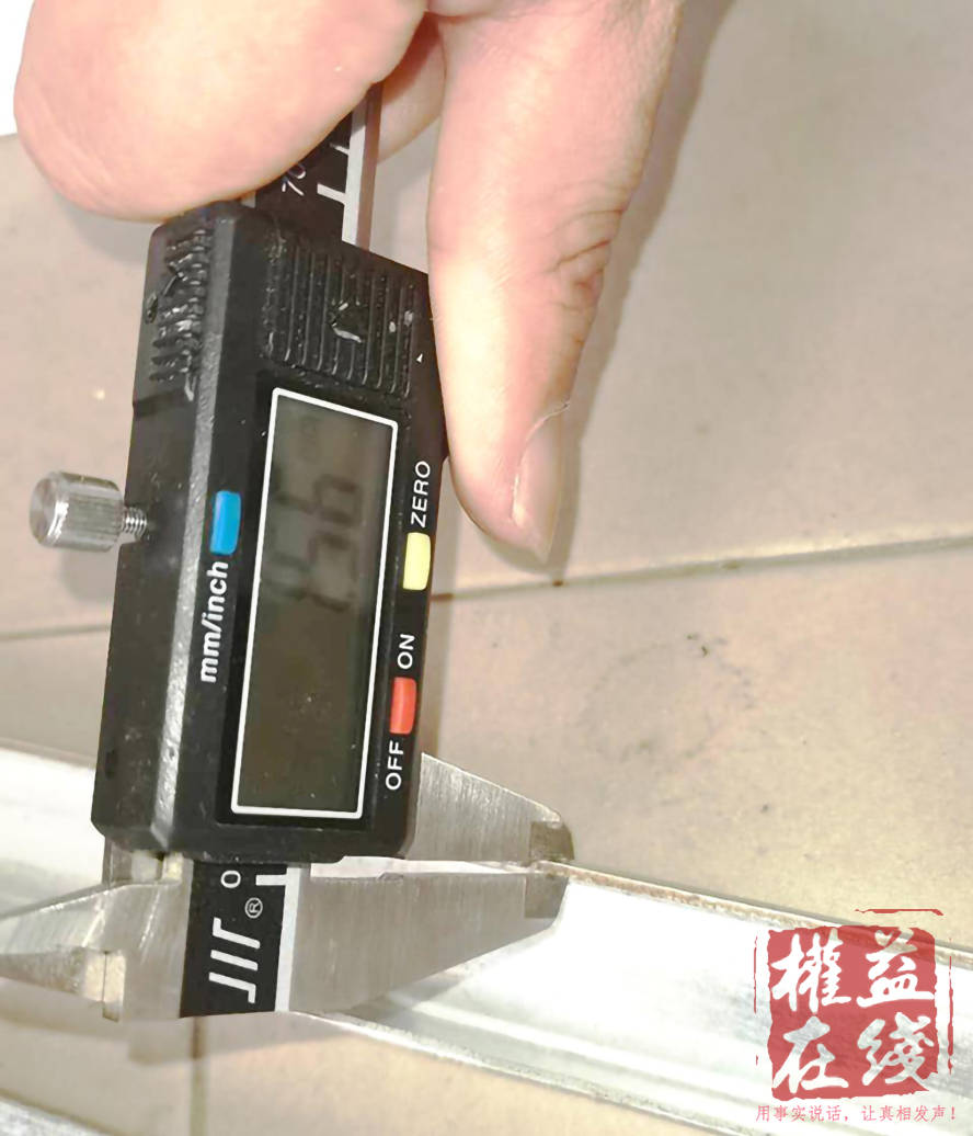 科普实测“微扑克有挂吗	”必赢神器通用版-第1张图片