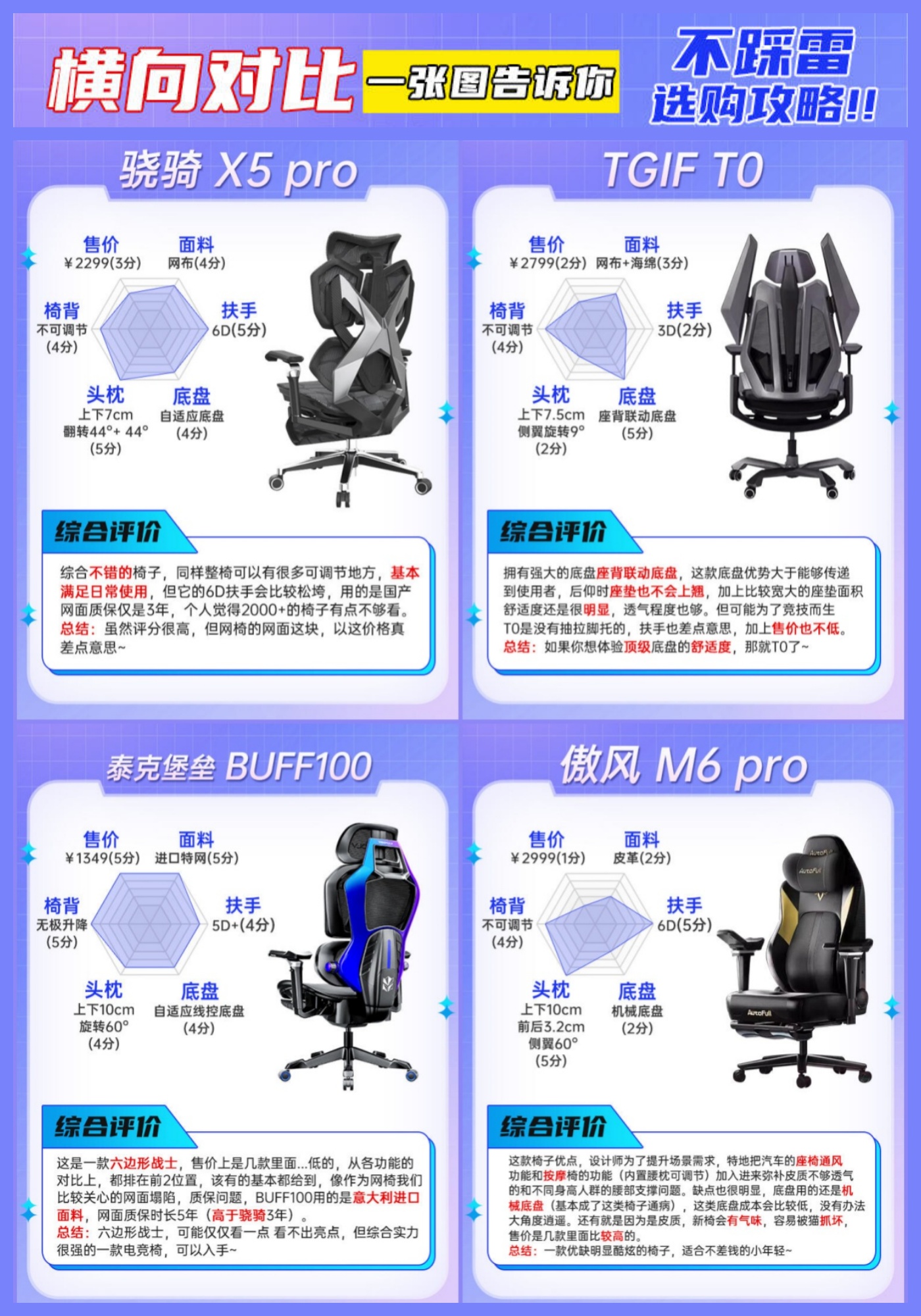 辅助开挂工具“wepoker万能透视看牌器	”(免费)开挂辅助教学(最新辅助开挂教程)-第1张图片