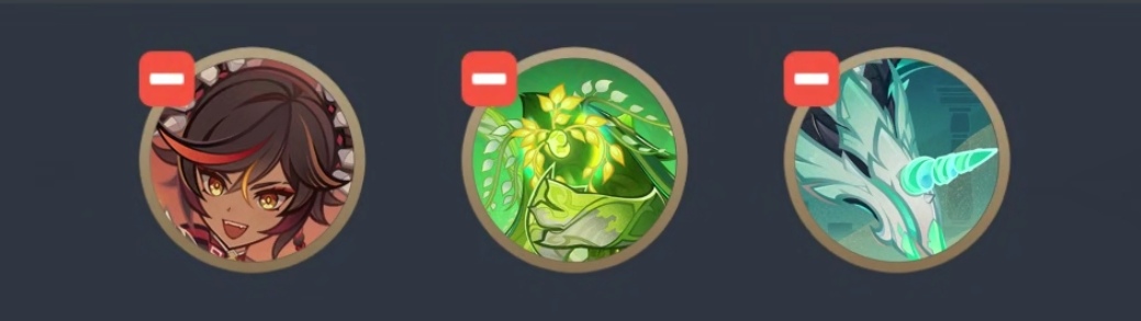 实测分享“闲逸麻将到底有没有挂	”详细分享装挂步骤教程-第2张图片