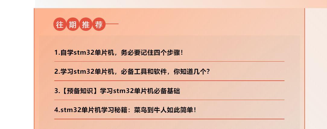 教大家使用“微乐宁夏划水免费房间怎么开挂	”详细外挂透视辅助软件教程-第1张图片