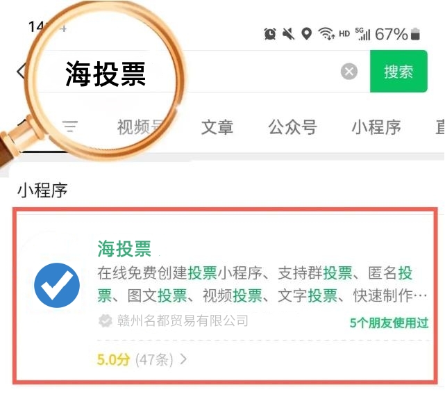 实测教程“情怀宜春麻将开挂器免费下载”开挂辅助脚本+详细开挂安装教程-第2张图片