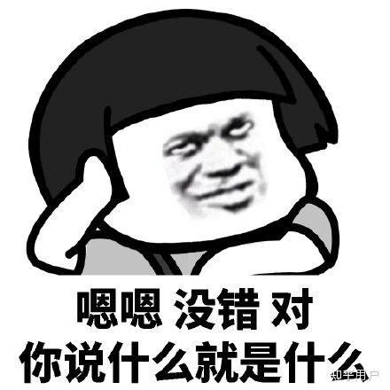美国新冠病毒感染超38万.美国新冠感染数-第2张图片
