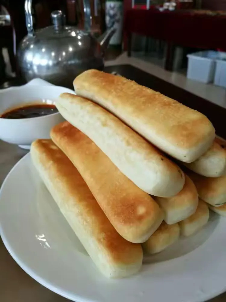 必备科技“菠萝德州辅助神器	”作弊(透视)透视辅助-第2张图片