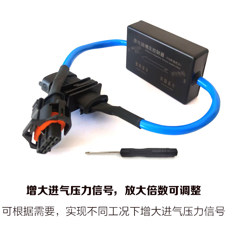 教程开挂辅助“丽水茶苑有挂吗	”(透视挂)辅助透视教程-第2张图片