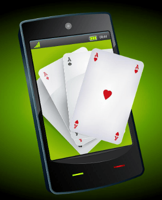 推荐一款“wepoker俱乐部是不是有人用挂	”外卦神器下载安装-第2张图片