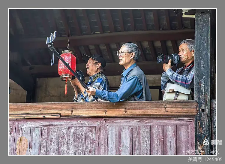 分享实测“越乡游义乌麻将开挂器免费版!辅助神器插件下载-第2张图片