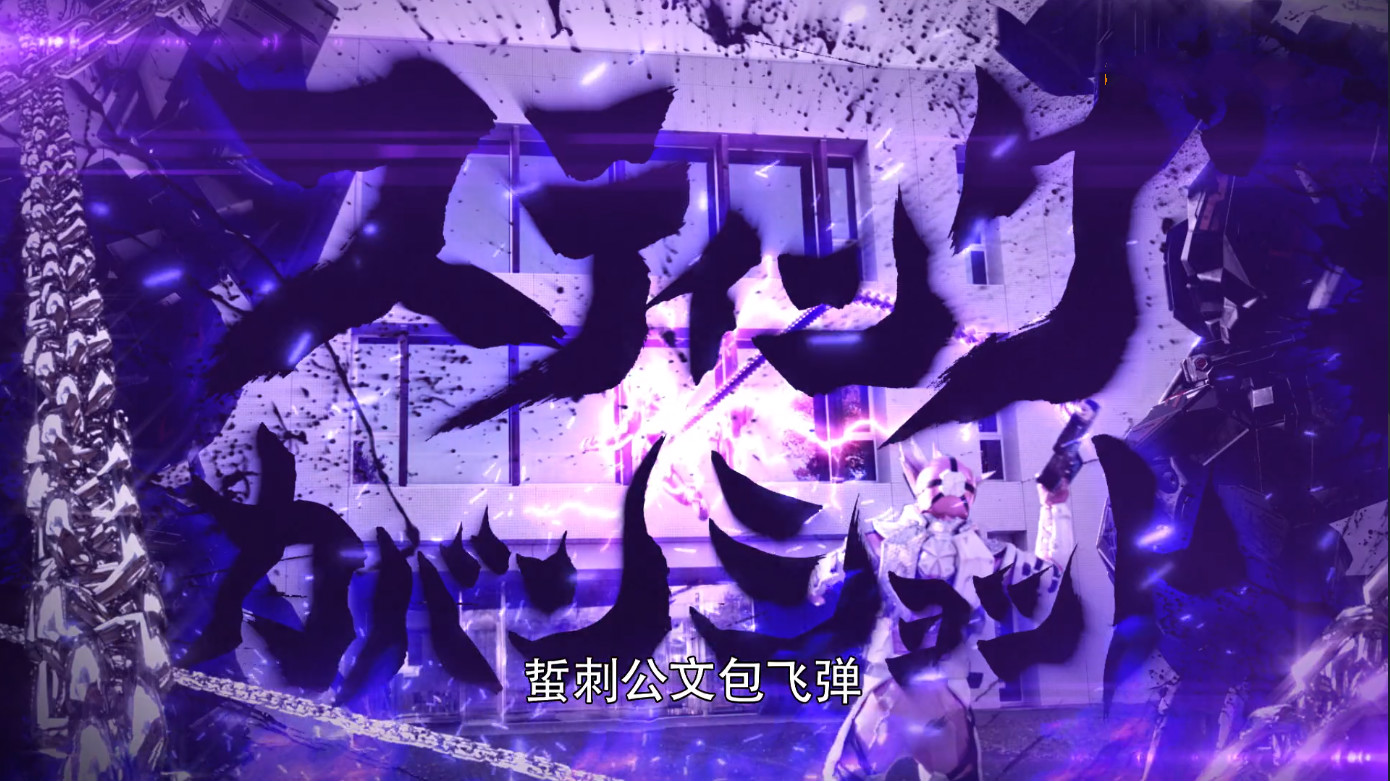 教程开挂辅助“迅奇麻将斗牛开挂神器”详细分享装挂-第2张图片