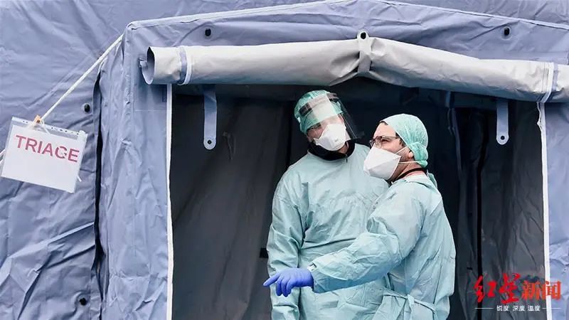 “10地新增54例境外输入病例” 新增78例境外输入74例？