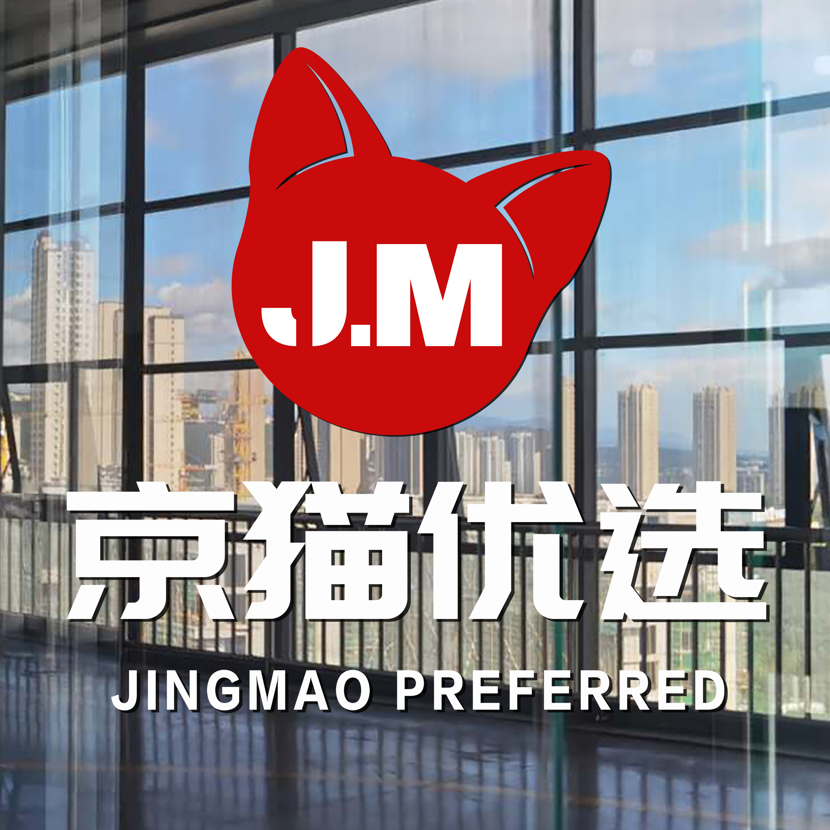 实测辅助“小程序微乐陕西麻将有挂吗	”揭秘透视辅助万能挂-第1张图片