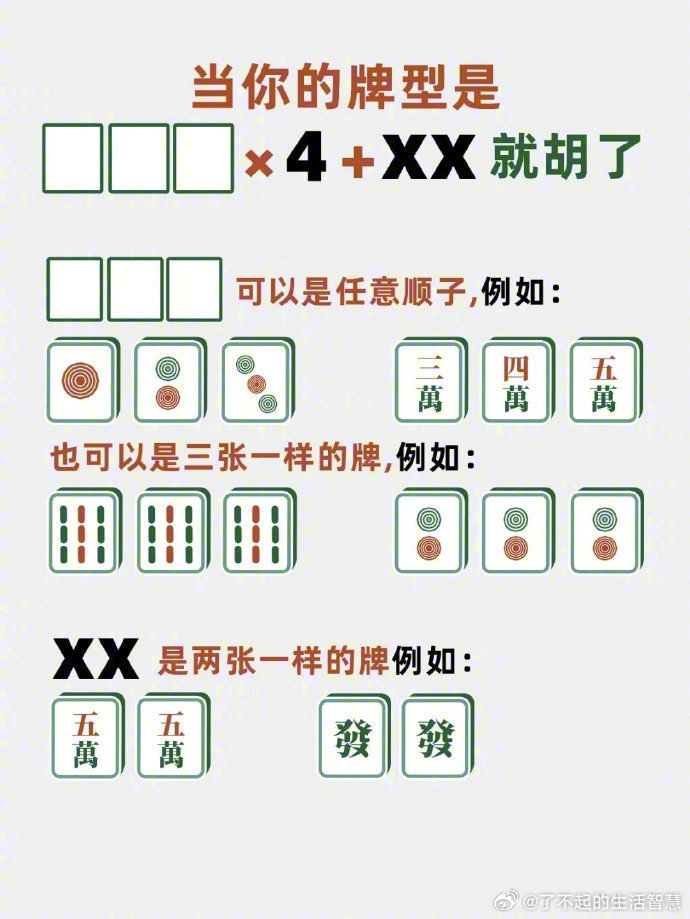 实操教程“微乐麻将小程序必赢神器免费安装	”详细辅助软件教程-第1张图片