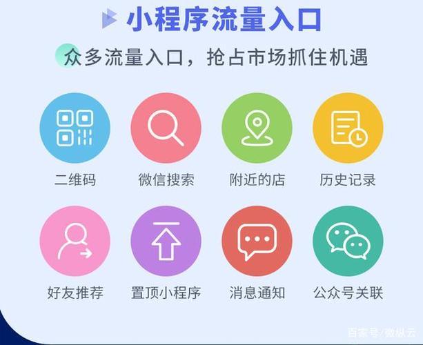 实测分析“小程序蜀山四川麻将到底有挂吗	”开挂(透视)辅助教程-第2张图片