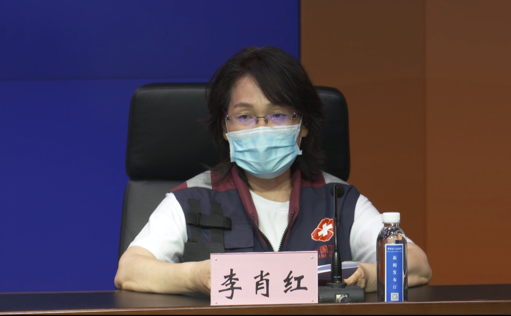 「郑州通报感染者详情」〃郑州通报感染者详情轨迹