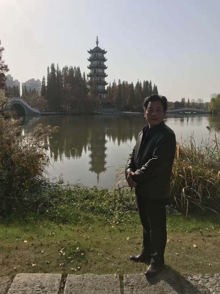 真实辅助“友友邳州麻将开挂神器	”开挂(透视)辅助神器-第1张图片
