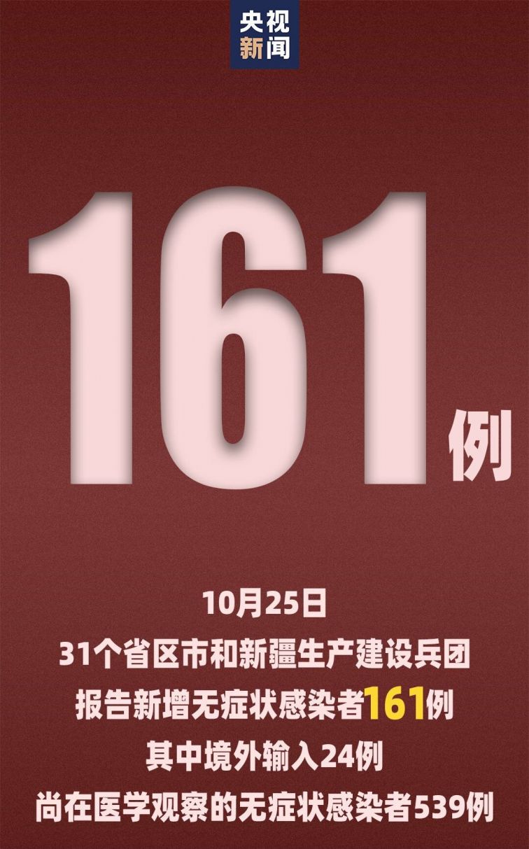 31省新增本土95例,31省份新增本土1-第1张图片