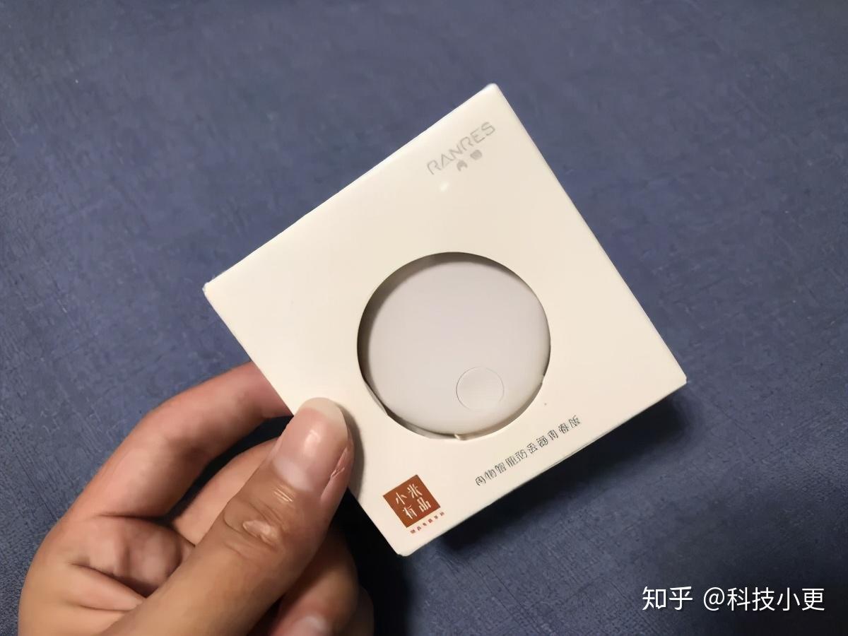 必备科技“手机长牌万能开挂神器”太坑人了,真的有挂-第1张图片