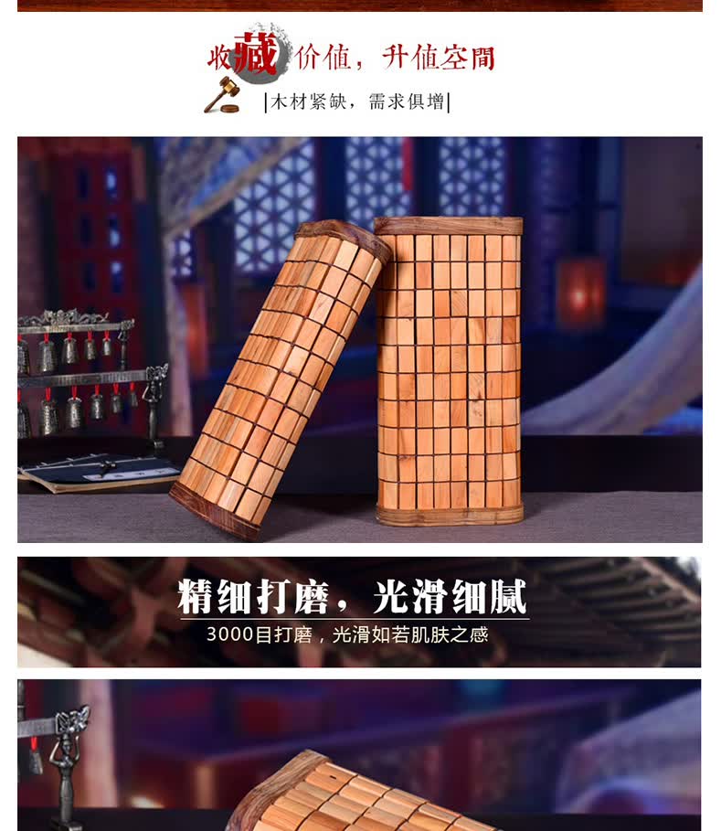 2026首发科技：“怎样判断太行麻将开挂”掌握辅助功能必胜规则-第2张图片