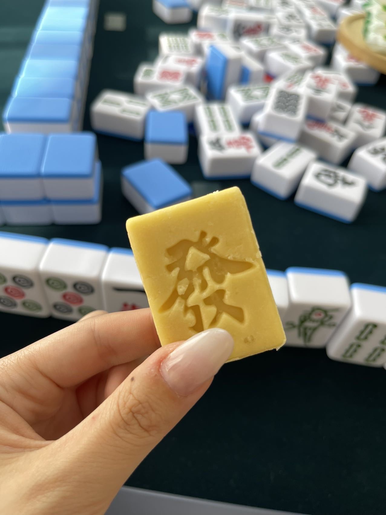 18秒详论!广东麻将推倒胡开挂神器下载软件	”附开挂脚本详细步骤-第1张图片