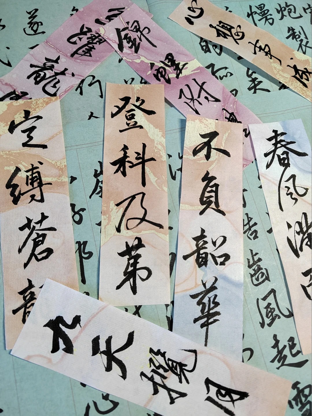 一键必胜“微乐宁夏划水开挂安装”科技辅助神器手机版教程-第2张图片