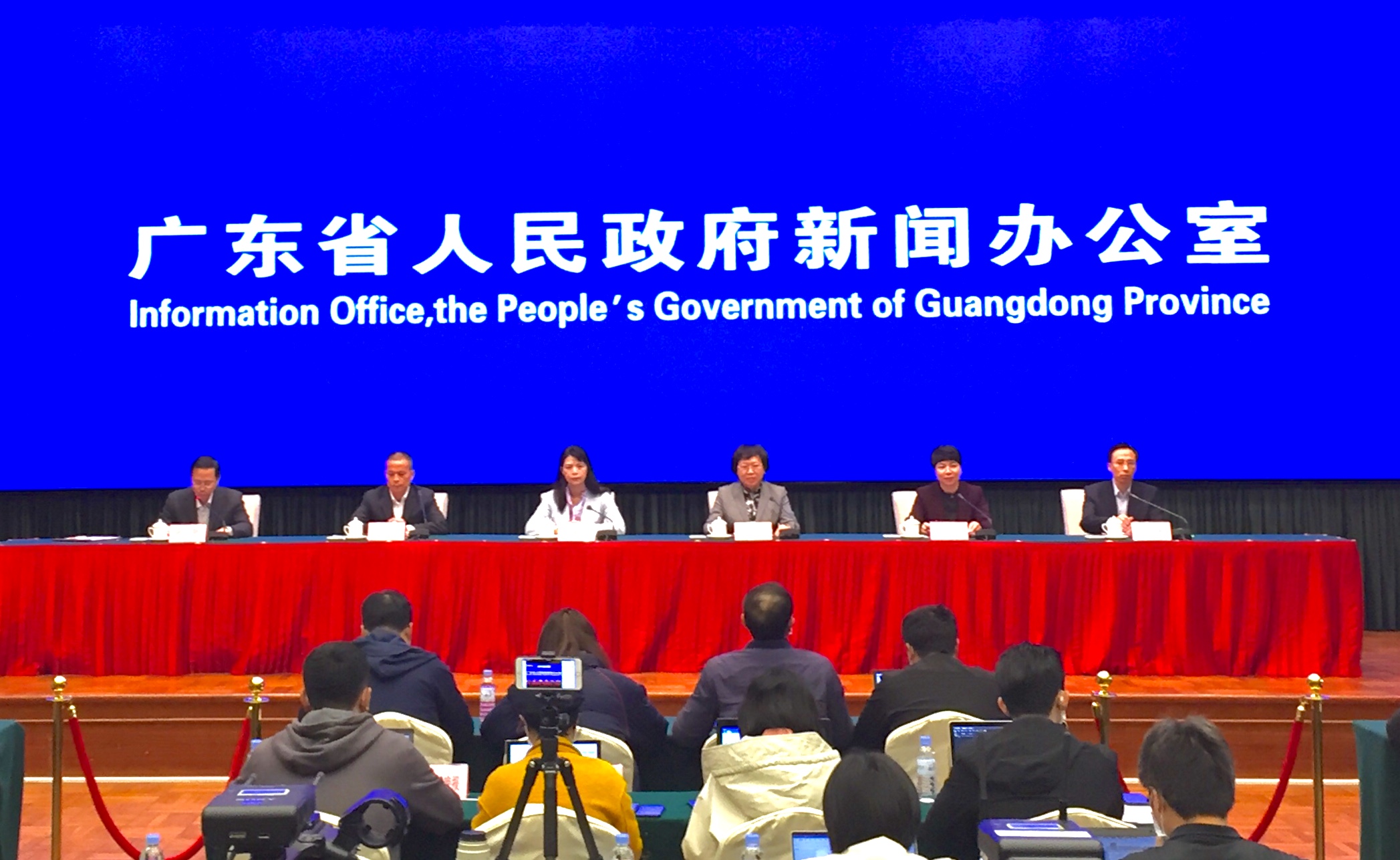 阳江最新疫情最新消息〃阳江新冠疫情通报-第1张图片