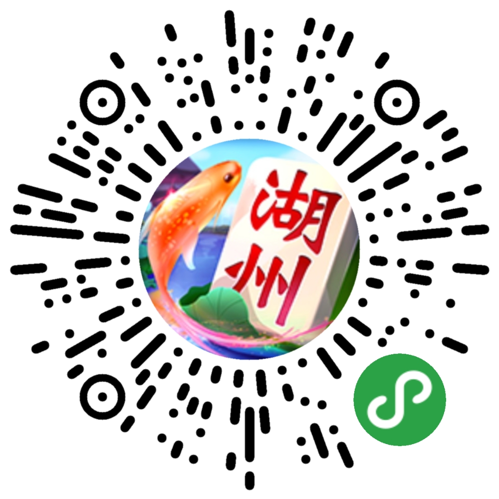 实测分享“越乡游麻将有挂吗	”开挂(透视)辅助教程-第1张图片