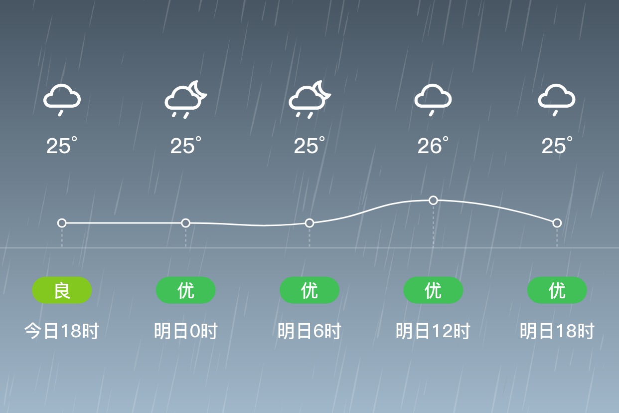 实测辅助“中至常熟麻将到底能不能开挂	”开挂(透视)辅助神器-第2张图片