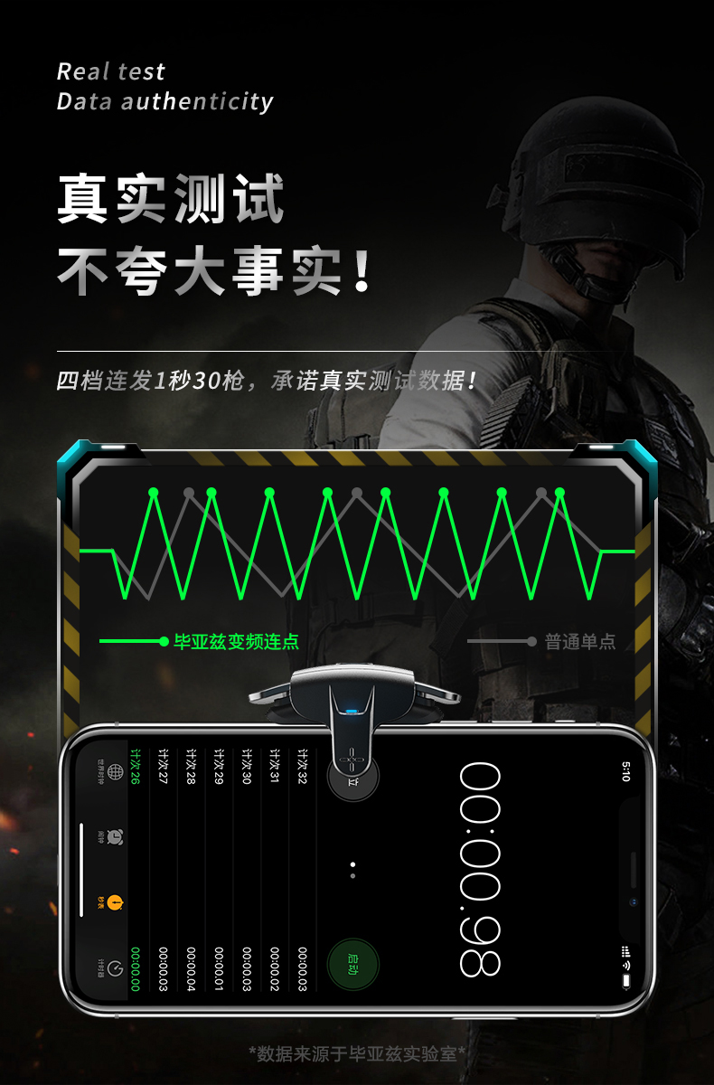 安装程序教程“花城牌舍开卦神器通用版”详细外挂透视辅助软件教程-第2张图片
