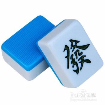 [教程经验]“友乐广西麻将外卦神器”详细分享装挂步骤教程-第1张图片